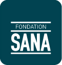 Fondation Sana