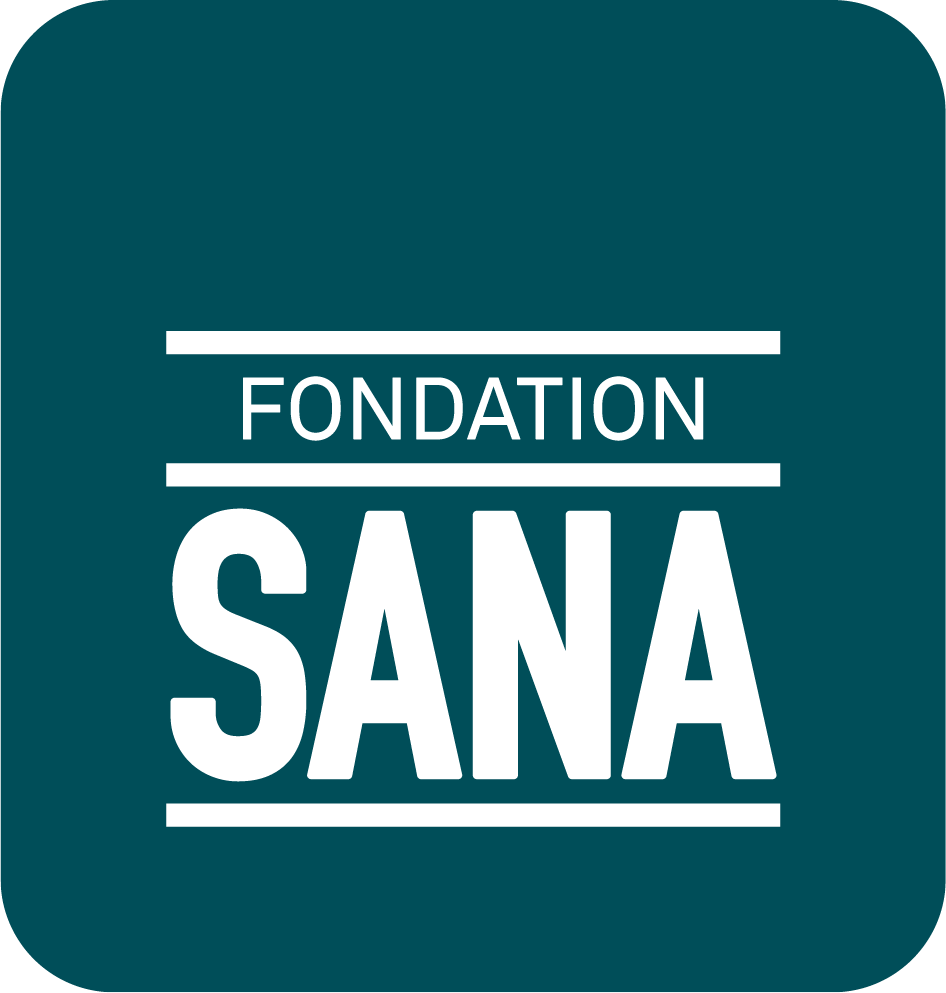 (c) Fondation-sana.ch