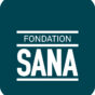 FondationSana_RGB_POS.jpg
